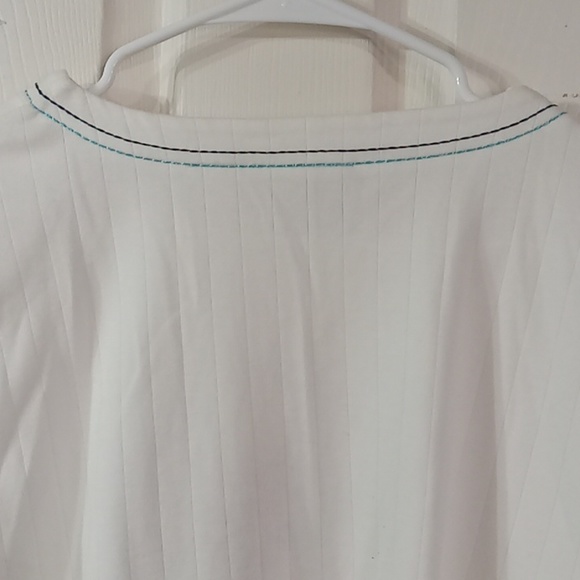 alfred dunner ladie's top - Picture 8 of 8